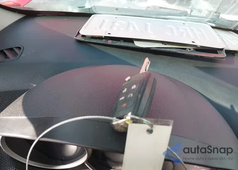 2014 Chevrolet Cruze 1Lt Auto из США, поврежденный, VIN 1G1PC5SB7E7486475